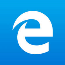 Microsoft EDGE