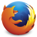 Firefox