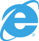 Microsoft Internet Explorer